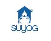 Suyog Developers logo